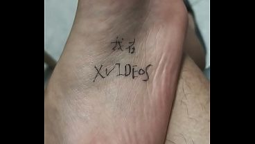 検証ビデオ
