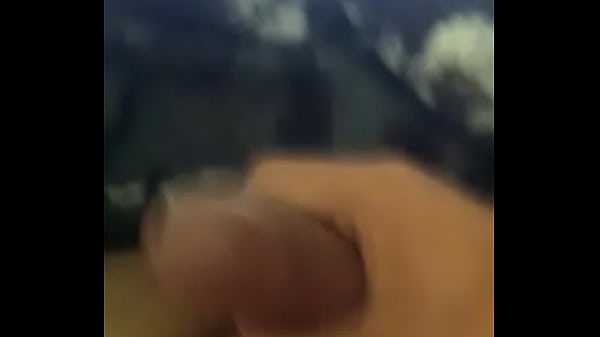 Amigo gay me manda vídeo para calentarme