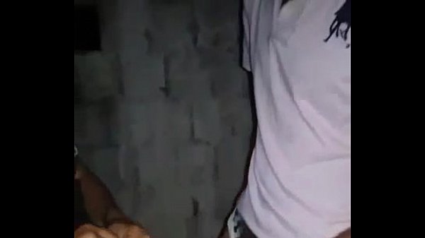 Download Video - pita e lupita juazeirinho