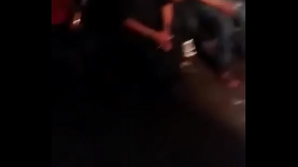 Hot Indian Randi Dance