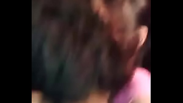 Hot Indian Randi Dance