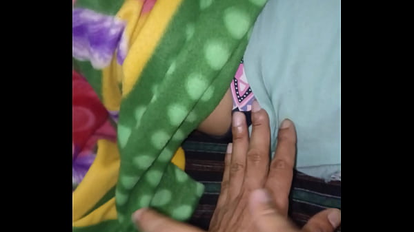 i caught her watching porn and then she paid the price !!