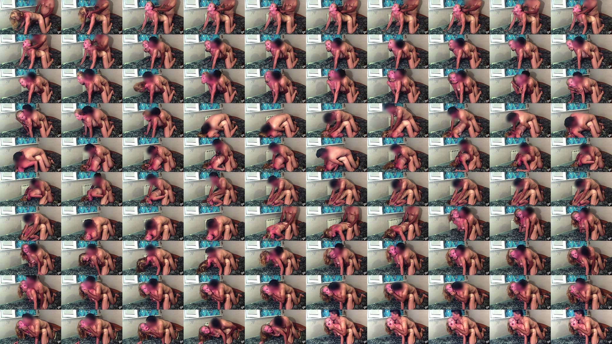 Stepdaughter orgasm 预览图