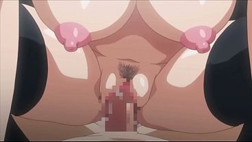 HHH bonus episode