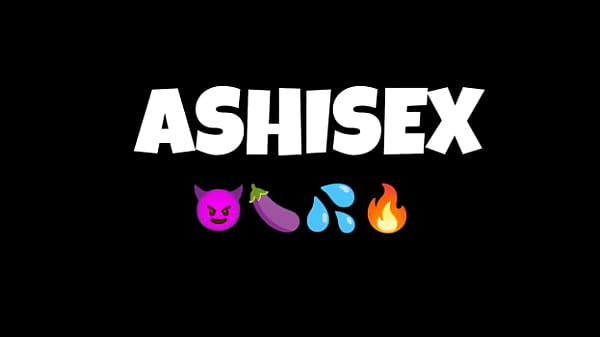 my ass getting cream (culo cremoso)