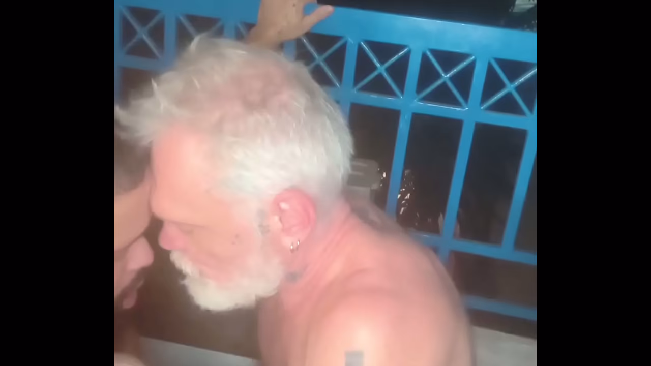 Insulté al cerdo grande.
                    gay muchos negros