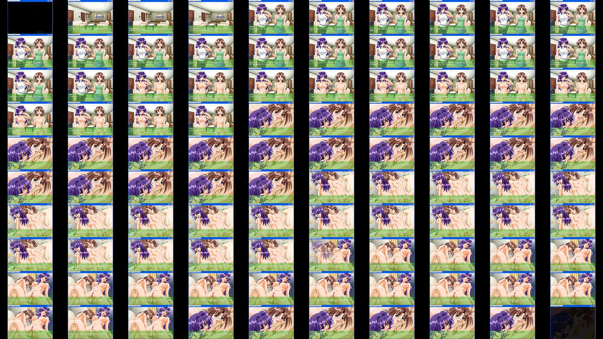 HAREM (8).MP4 预览图