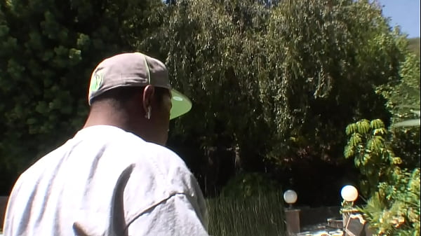 Buttsex Whore Mai Bailey Slides Cock In Her Ass