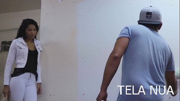 Download Video - ENTREVISTA DE TRABALHO com LORENA VASCONCELLOS x MR&period; ROLA ATOR &lpar;Completo no RED&rpar;