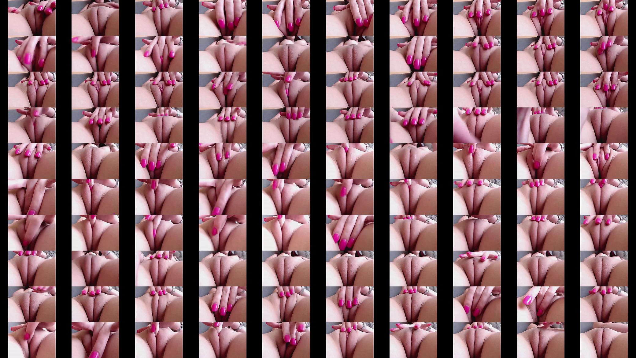 Buceta meladinha 预览图