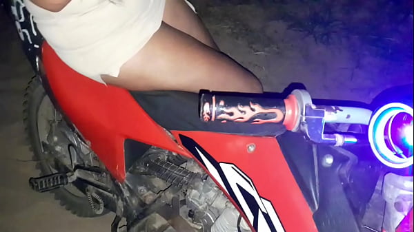 LaPatrona28 - Mi Cuñada entregó su culo caliente Después de la fiesta del barrio