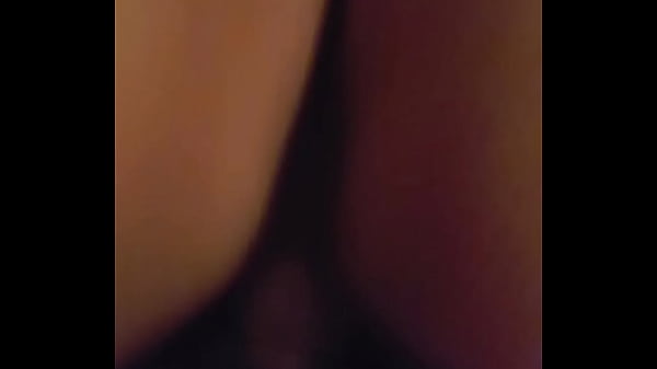 Baise Ma Copine Copine