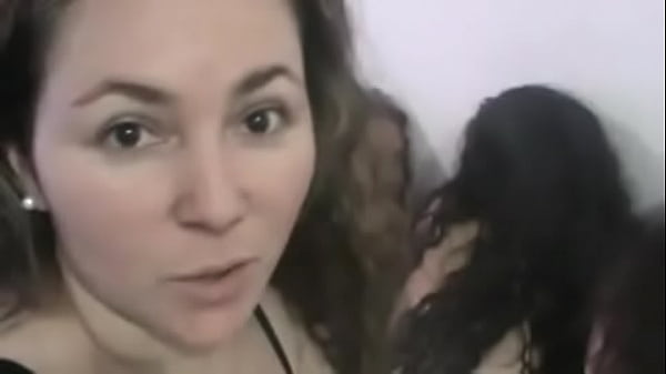 Download Video - colombianas buscando sexo