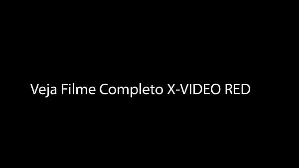 Download Video - Coroa chamou tecnico de informatica e deu ch&aacute; de buceta&period; Veja Filme Completo - X-VIDEO RED
