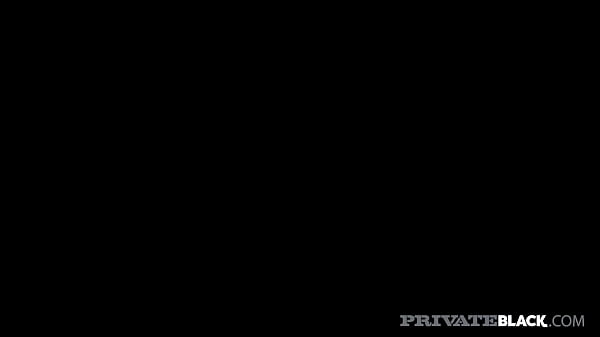 Download Video - PrivateBlack - Skinny Mary Popiense Seduces Black Cock At The Beach&excl;