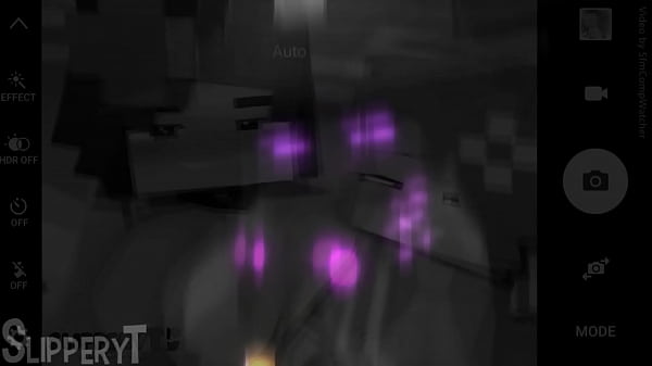 U Got That by SlipperyT EXTENDED HMV
