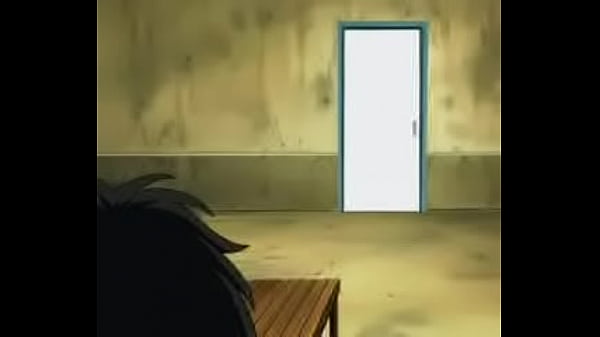 Download Video - Hentai - Perversion In The School