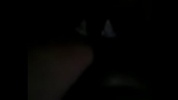 thumb securedownload45