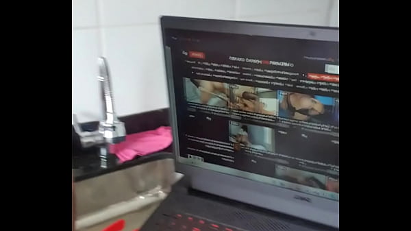 Vídeo de verificação
