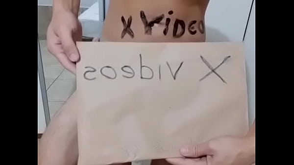 Download Video - V&iacute;deo de verifica&ccedil;&atilde;o