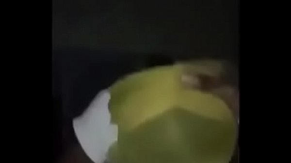 Download Video - Stupid head