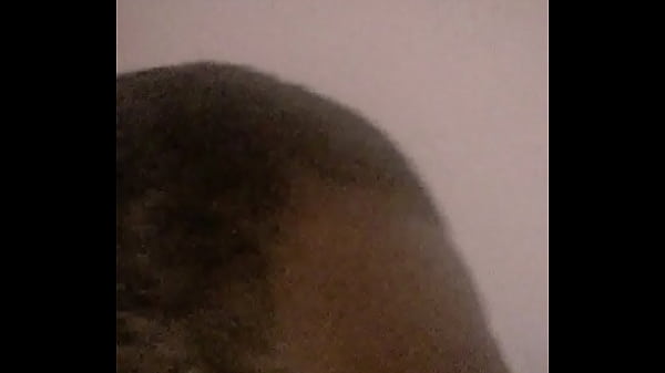  Pt2 Of Shawn Richards