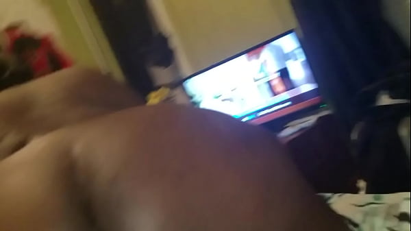 thumb watch me ride @ realadonis
