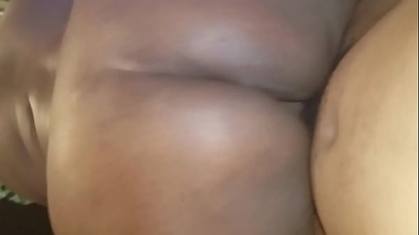 thumb watch me ride @ realadonis