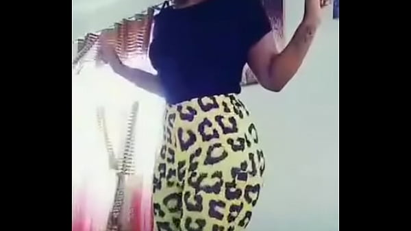 amina
