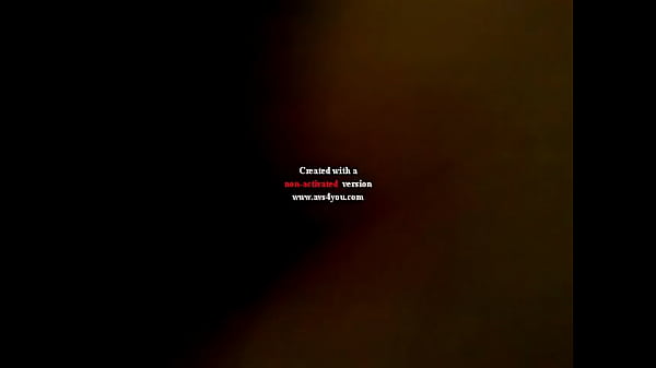 Away Comedor Comendo Amante