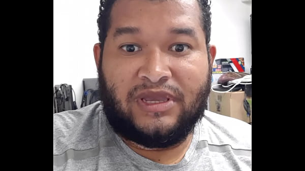 Vídeo de verificación