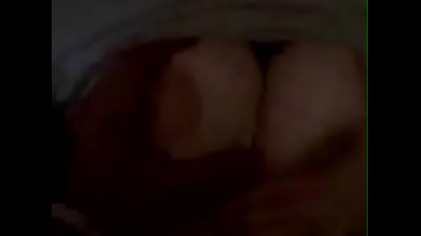 Xvideos a90a4a6c64654ebbe8e9cb69a7870c9f