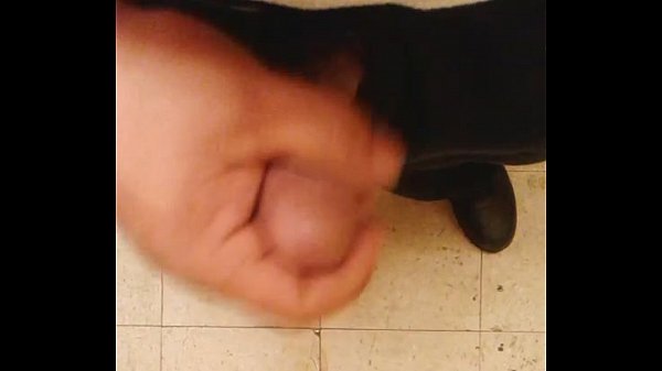 20140507 134954