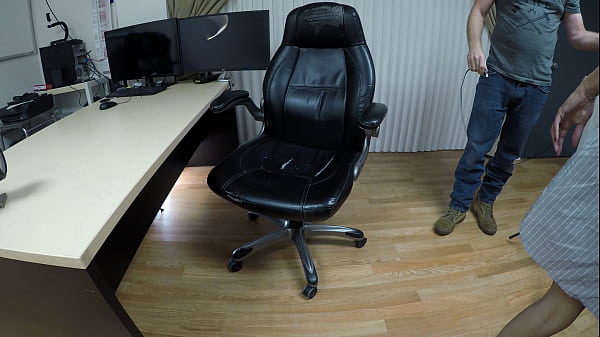 Dayanara Footjob LEFT 1