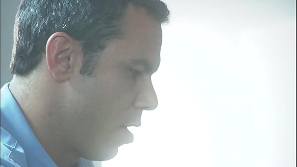 Cassandra Nix and Lilly Evans fall in lust at first kiss, as they make out in their...