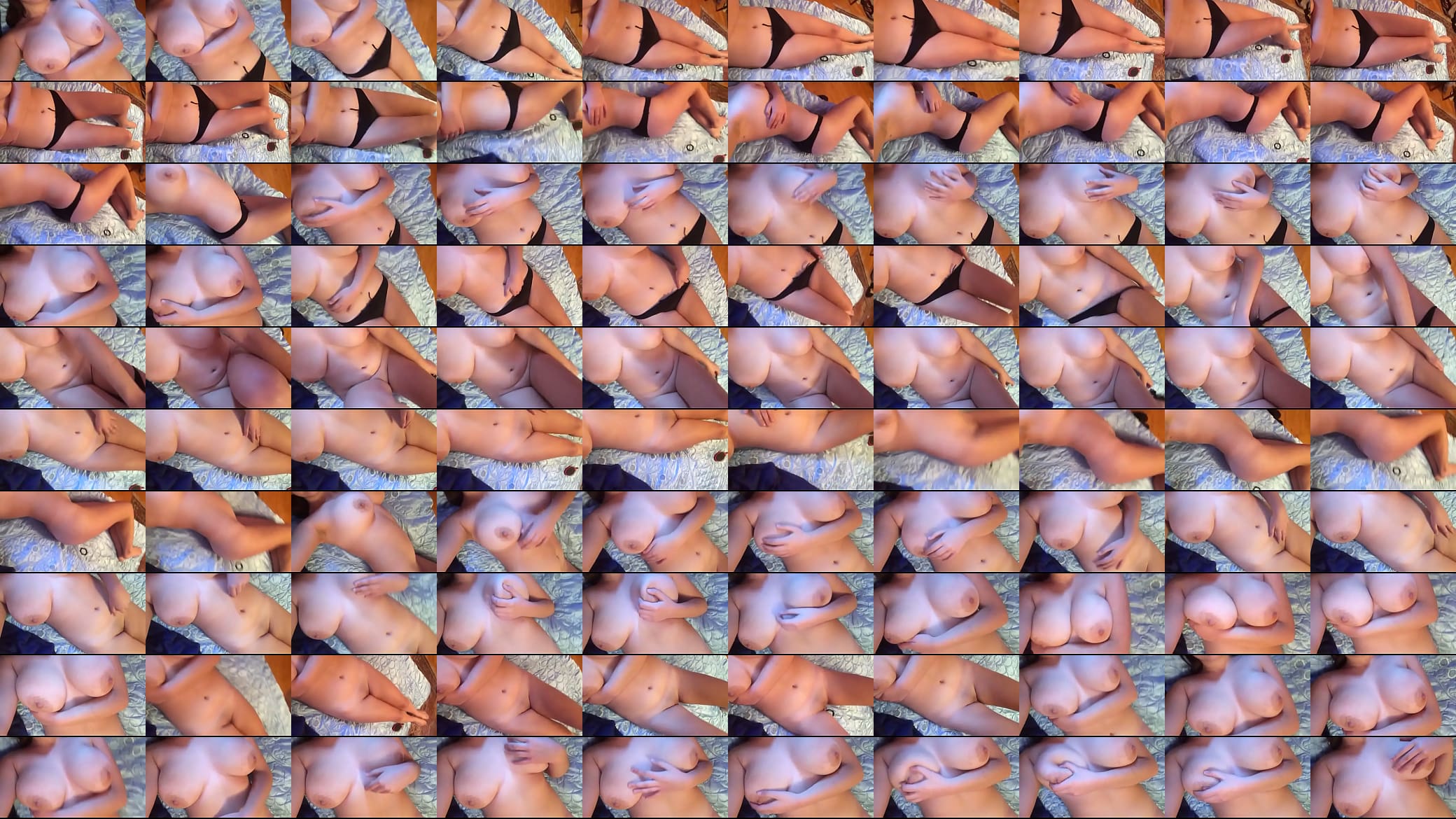 girl real georgian 预览图
