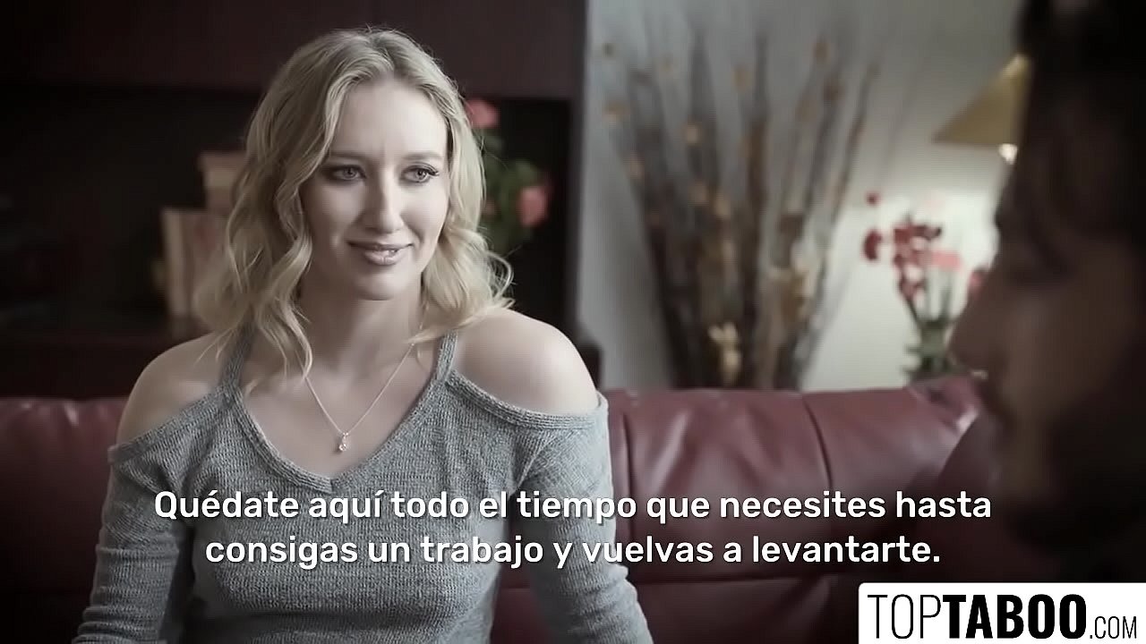 Tía Rita Quiere Que Me Corra En Su Boca
                   tia taboo familia family taboo familia jodida tia y sobrino venida boca muchos negros