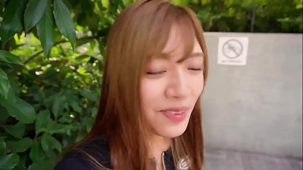 Money-making fuck with JD, a beautiful bimbo gal who turns into a target of sexual exploitation even though she is really cute #Ayu #College student Part1