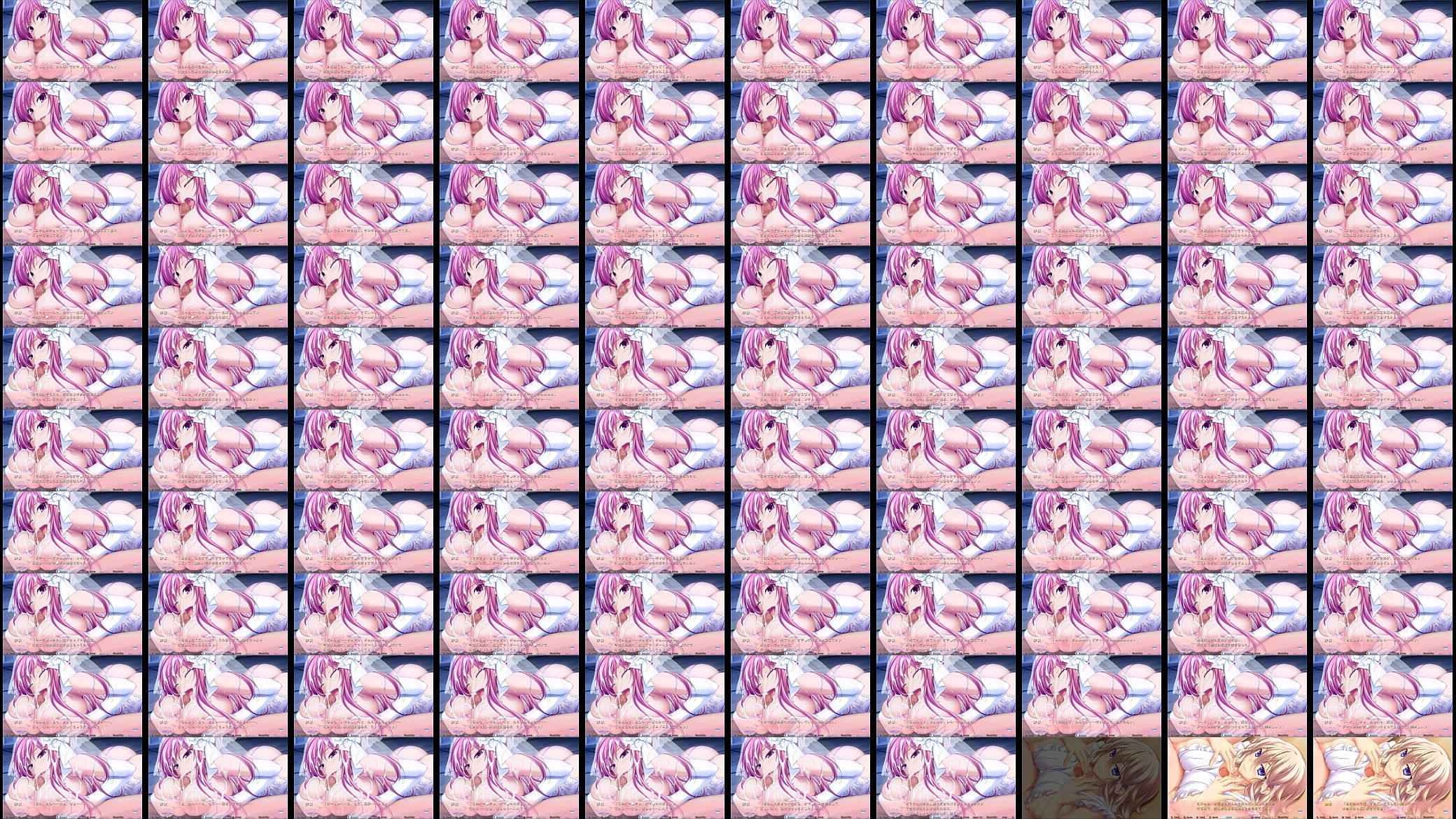 video:428706 预览图