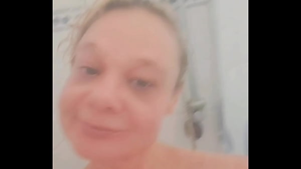 Alors tu attend quoi