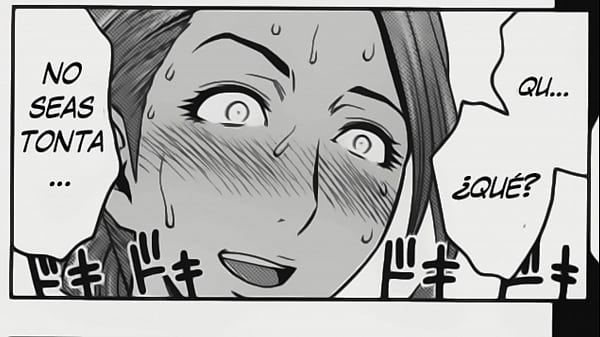 Twins milf ca3 the decision