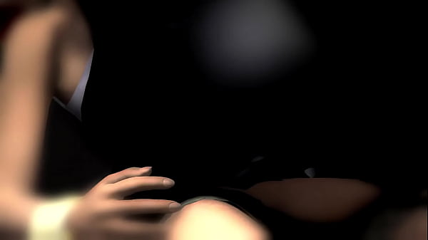 The Legend of the Inflator Man 1