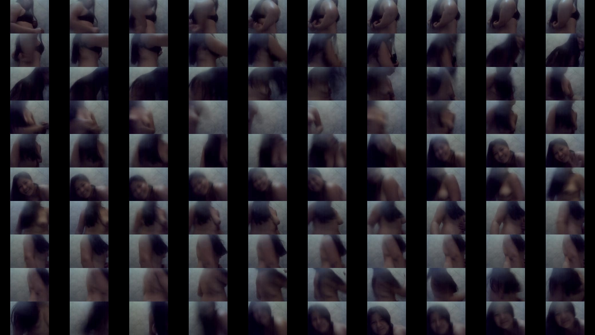 VID-20161013-WA0009 预览图
