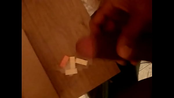 Download Video - Gozando em chicletes