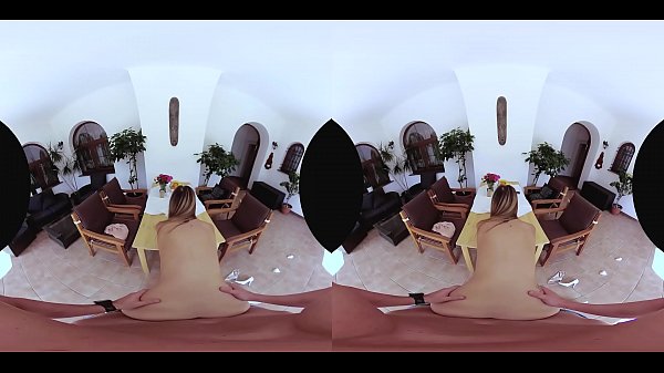 Download Video - This is How You Sell a House&excl;