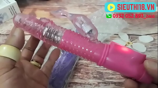 test masturbation toys for ladies