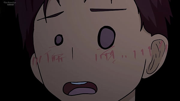 Download Video - Terrible Momo chooses a guy for the night&comma; but when he arrived he cried with fear &lpar;but fucked anyway&rpar; Hentai&comma;Cartoon&comma;Parody &excl;