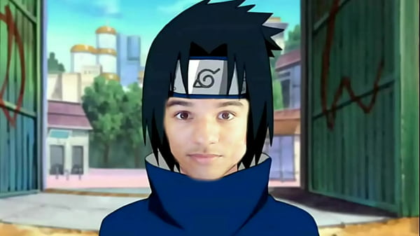 Drake Et Josh