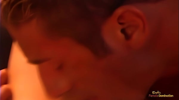 Download Video - A brunette enjoys sex with a man who drills her hole with a big cock&period;