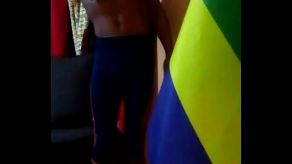 Pour un Afrique sans adultères.